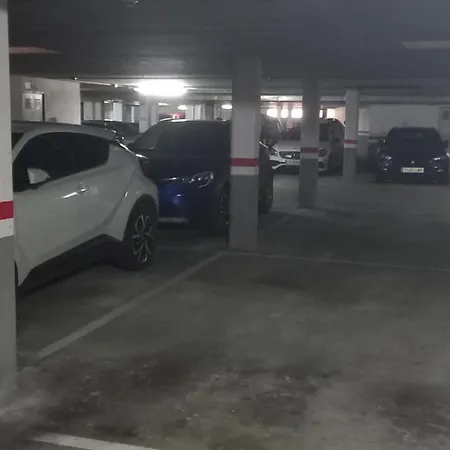 Con 2 Y 2 Banos Junto A