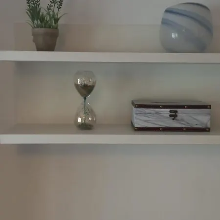 Apartment Con 2 Y 2 Banos Junto A *