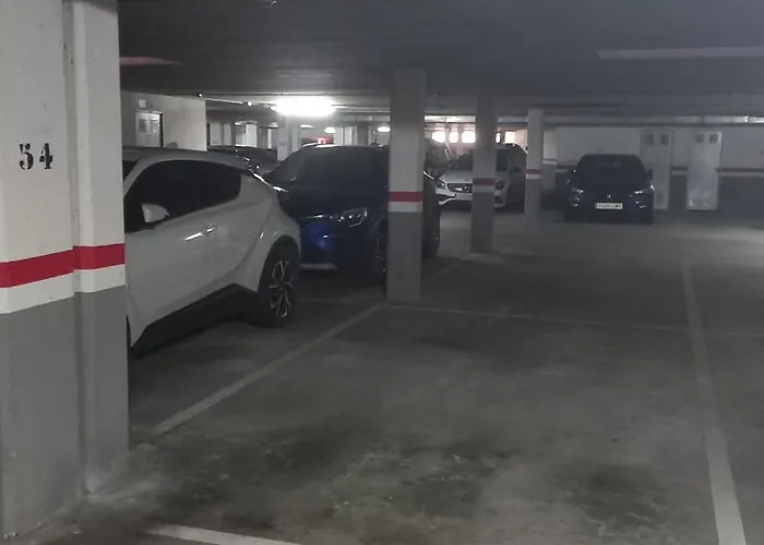 Con 2 Y 2 Banos Junto A