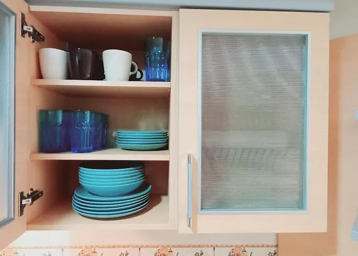 Con 2 Y 2 Banos Junto A * Βαγιαδολίδ